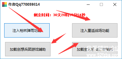 2.png