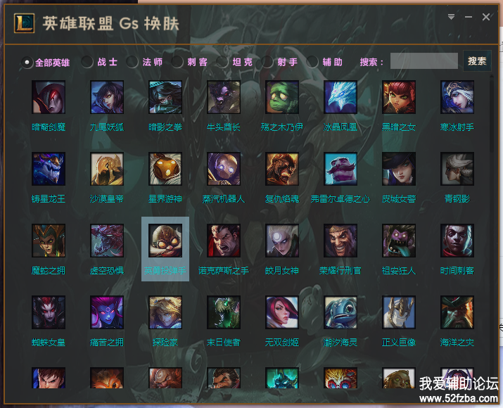 `D73M2(4G7JGSI@CIJNXW%A.png