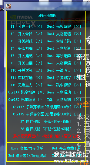 ͼ.png