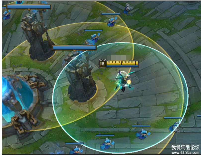 074404eoxp5s4pycco34y7.png
