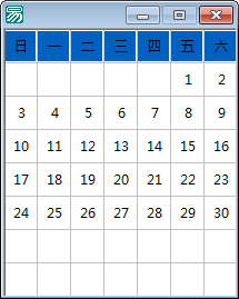 ULZ9Y1T4GX6RKU1FW}3QU.png