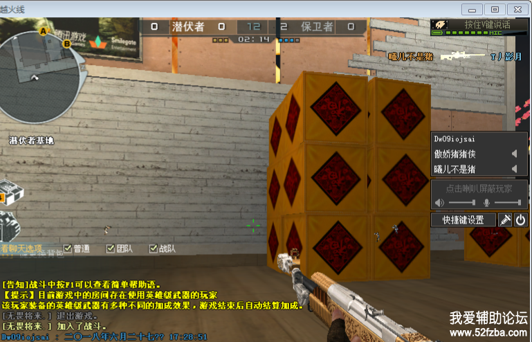 d9661530104150.png