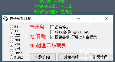 ͼ