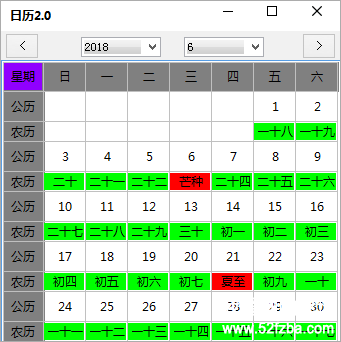 23U51[JCWFZY%M`%5IJPH{C.png