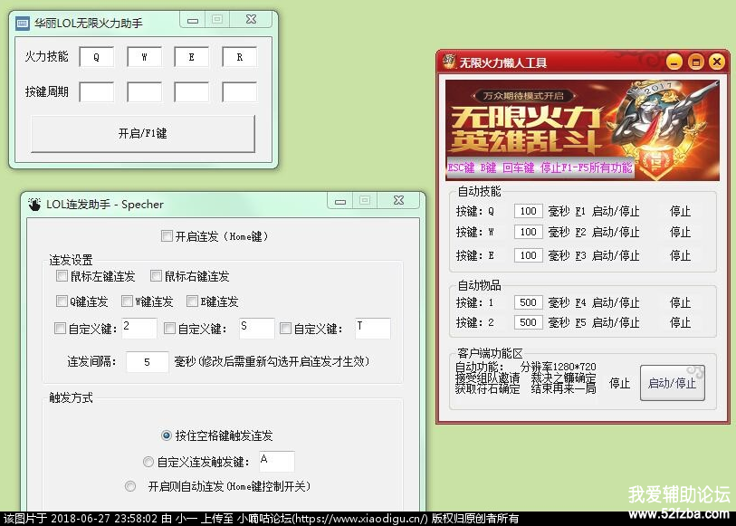 235700mzqqhgqzq3wqqaf4.png