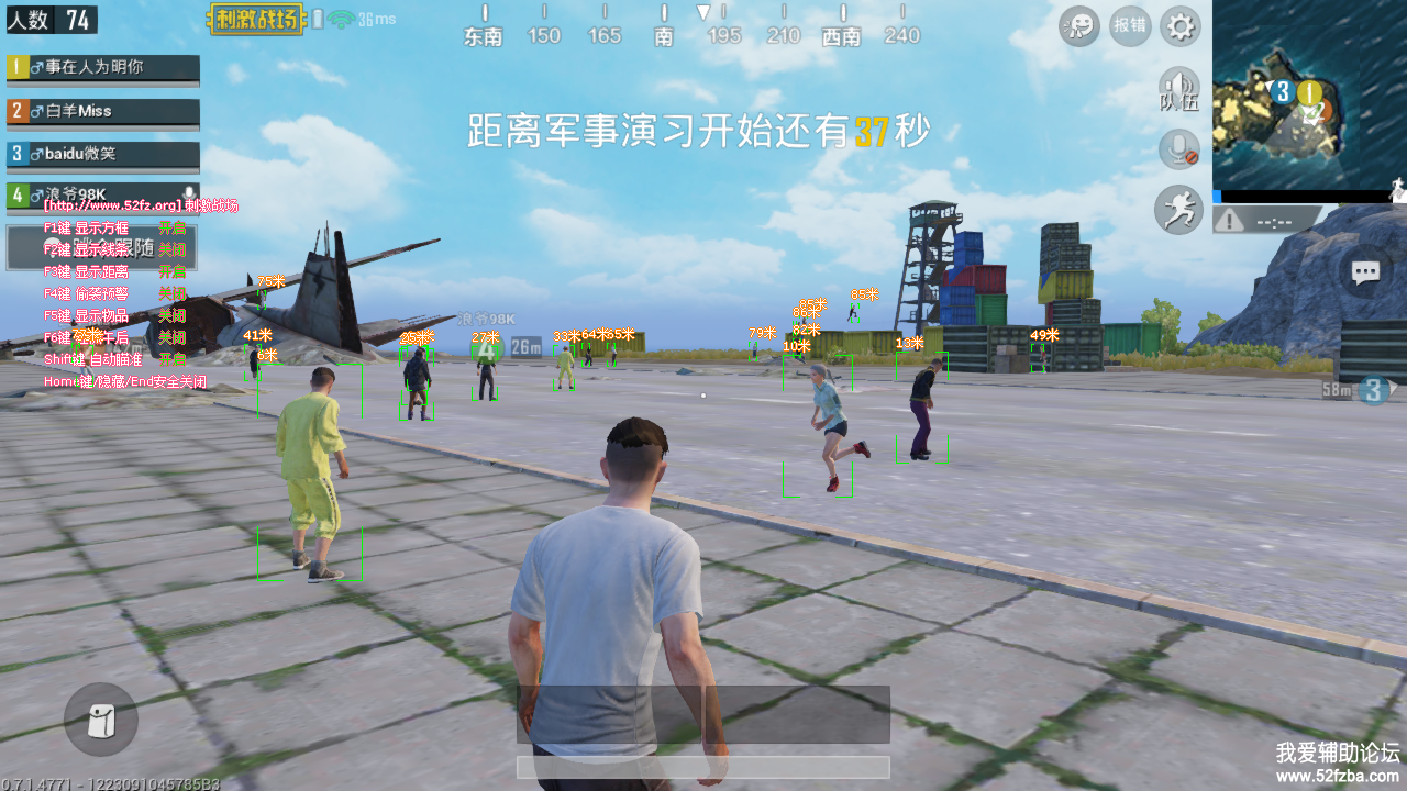 Snapshot_20180629234503.png