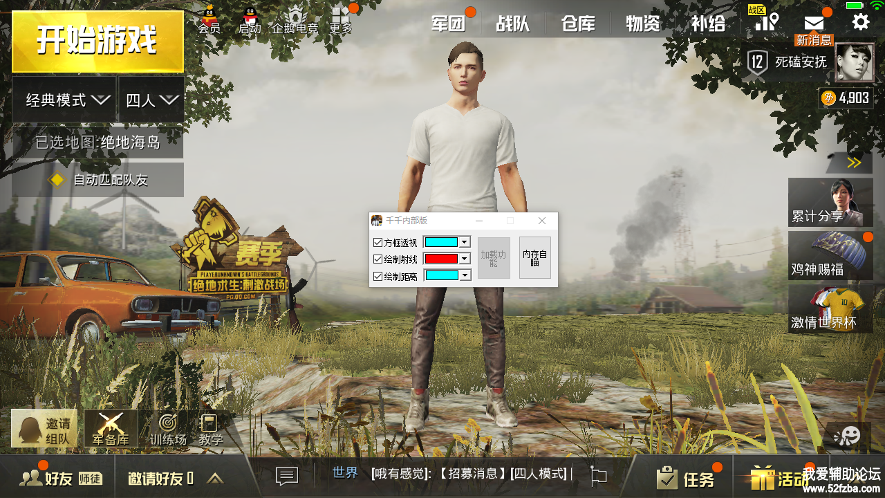 175635lyzwyzwbu68jryqw.png