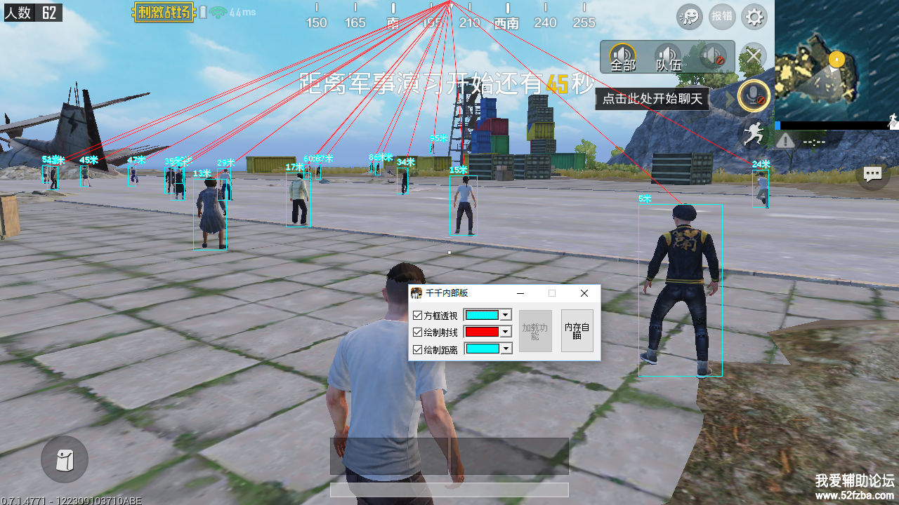 175726kynjgpn7ss8g64xn.png