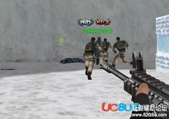 805ff38add6dfab24a4b8c31472604c8_1-1F6100ZJ1A7.jpg