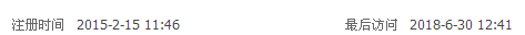 360ͼ161711177311393.png