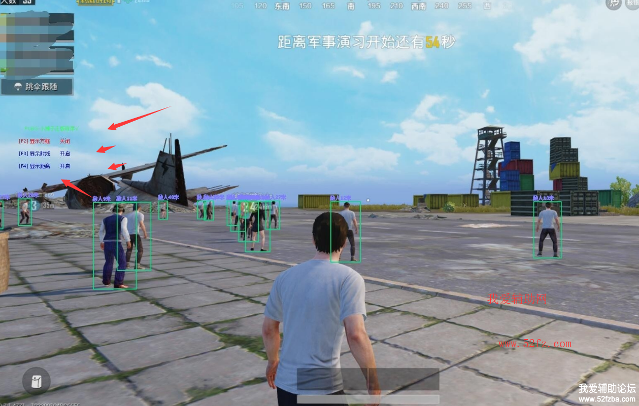 QQͼ20180701153636.png