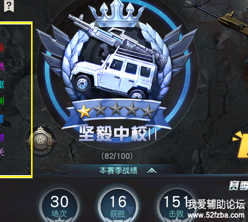 7]W1T2AIMR@VG8CAI~S$I.png