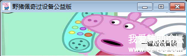 12.png