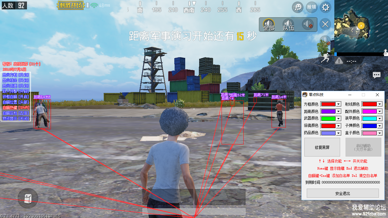 1.png