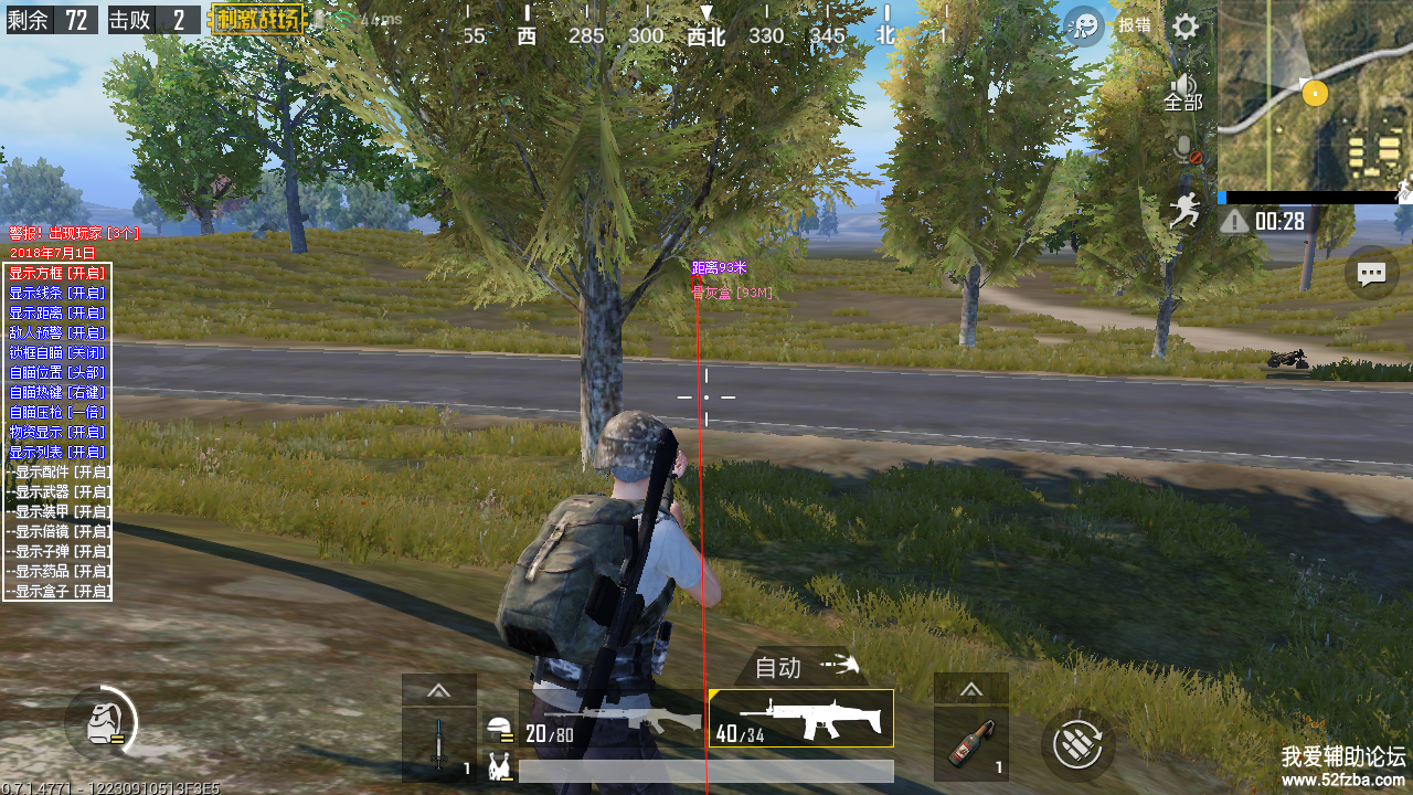 4.png