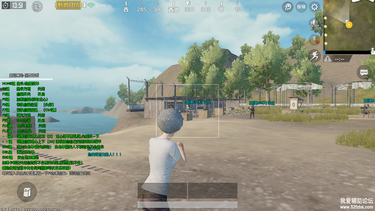 1.png