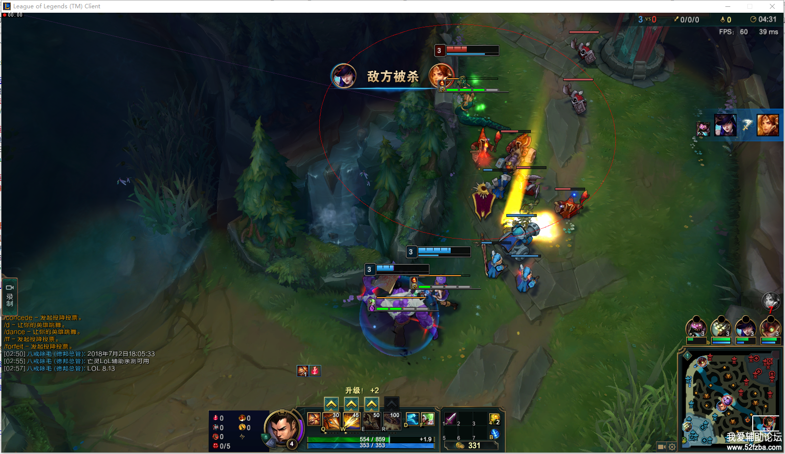 5.png
