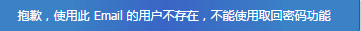 QQͼƬ20180702220023.png