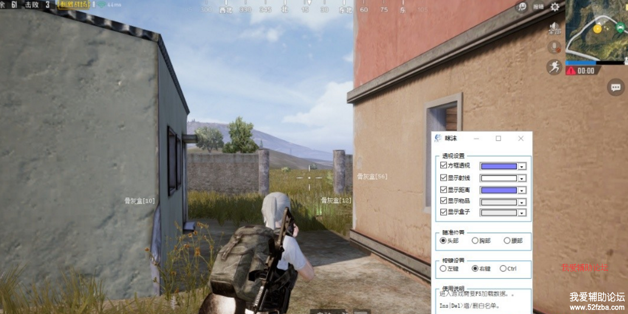 QQͼ20180703083608.png