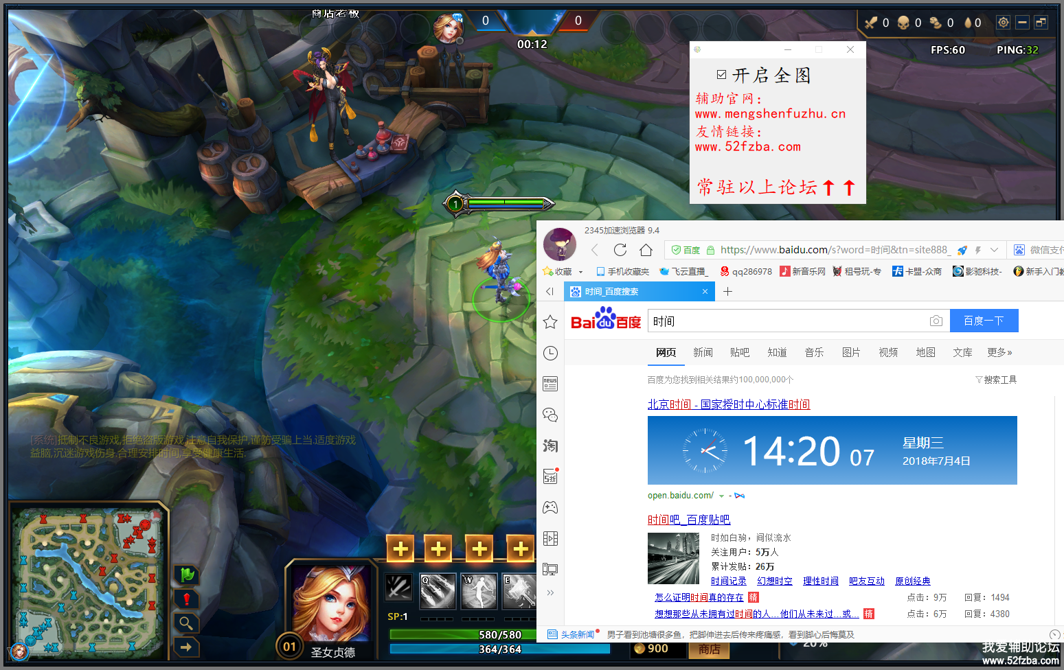 9TUESP]~]T]@A2QL%KH1PU0.png
