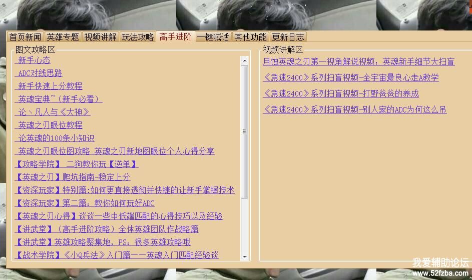 QQͼƬ20180706204313.jpg