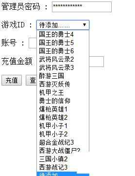 5(0{53VOL1J3~8K`Z}JQF$I.png