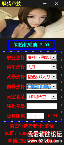 9[F@7DVZTEFJ_26EL_JSE6M.png