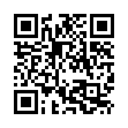 qrcode1681.png