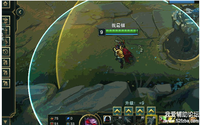 QQͼ20180707170435.png
