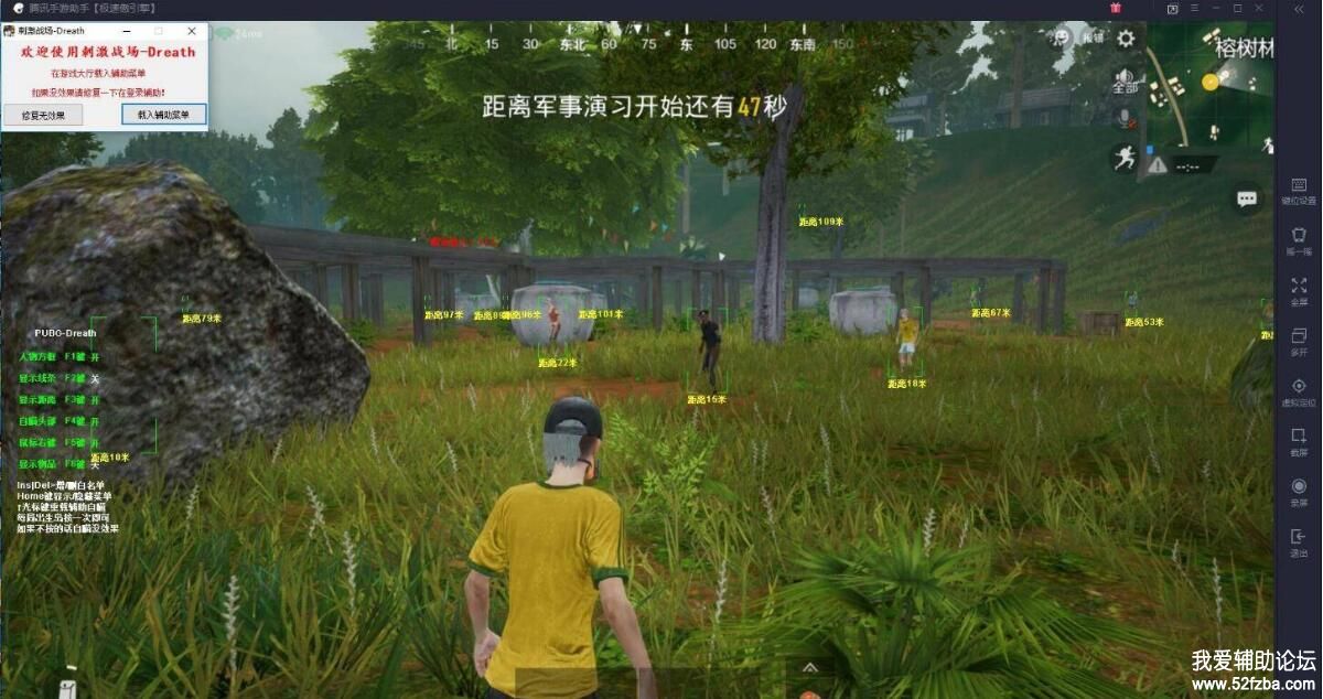 QQͼ20180708231807.jpg