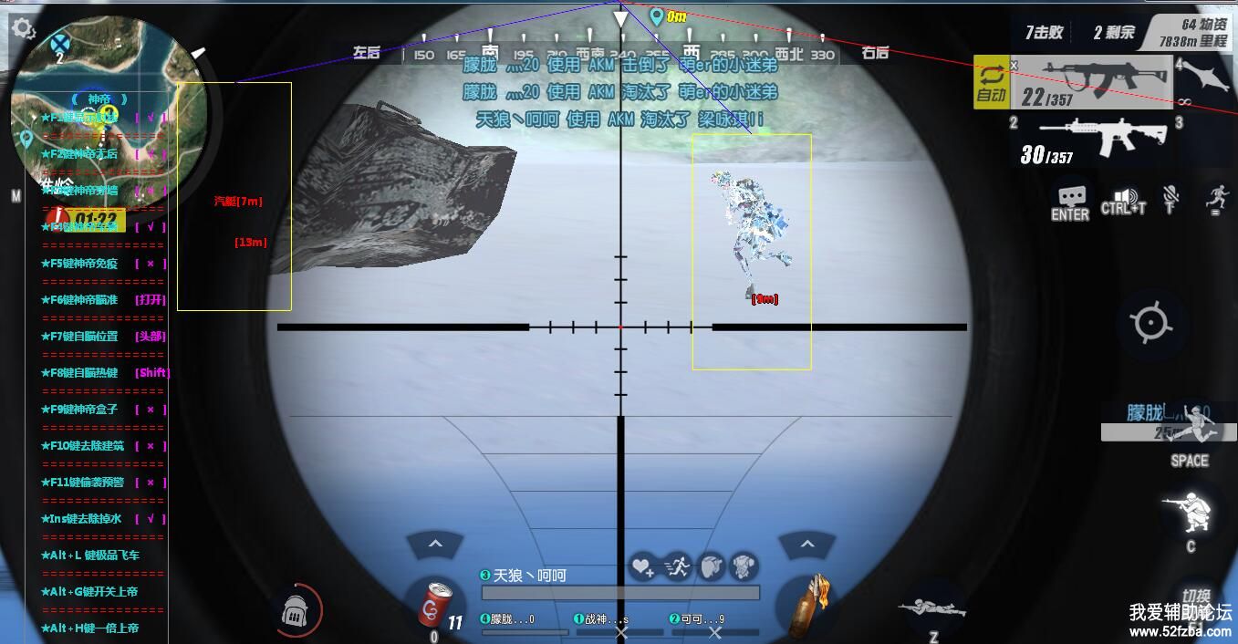 2.jpg