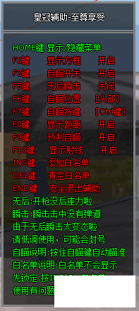 11.png