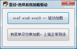 44.png