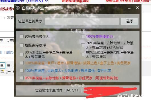 111.jpg