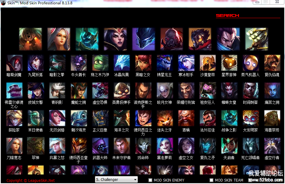TF`E___$Z8ZF@L7Q(]]~8{7.png