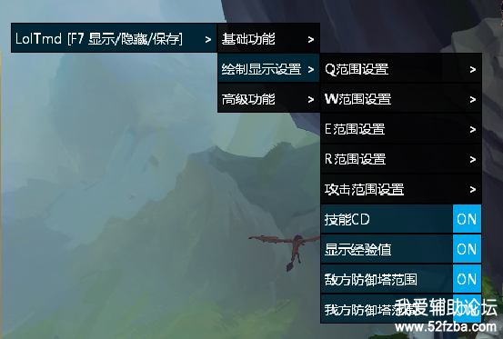 4.png