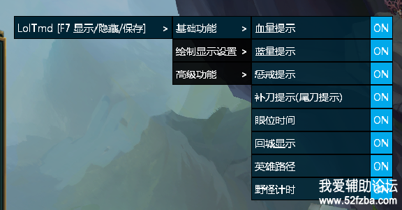 5.png