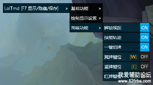 6.png