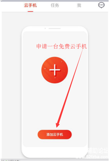 5.png