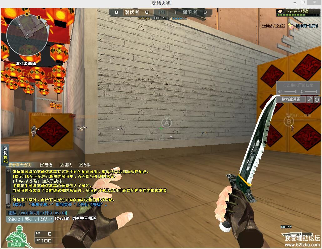 6%$IT}X]6C9402@RB`RH1`G.jpg
