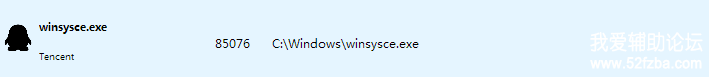 2.PNG
