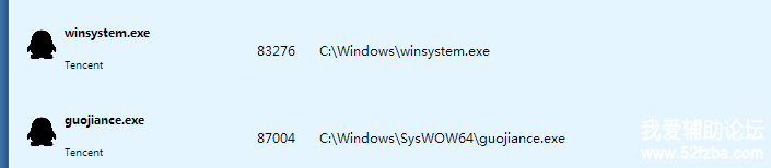 3.PNG