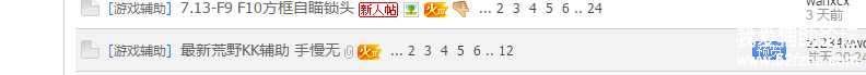ȡ.PNG