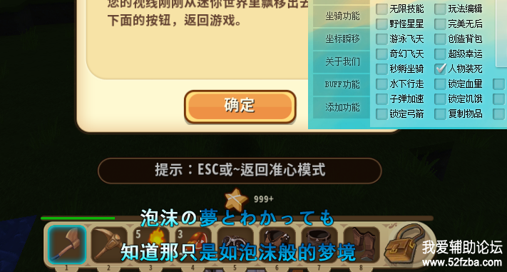 PZZ%VCQ9LN{`A}7AX74L@}8.png