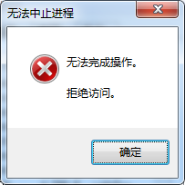 F5@`7DRE_H$VU$336~]6]B1.png