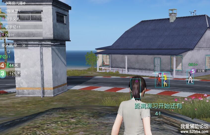 K]5I@0C6~6U1O_RAQ}C8SJT.jpg