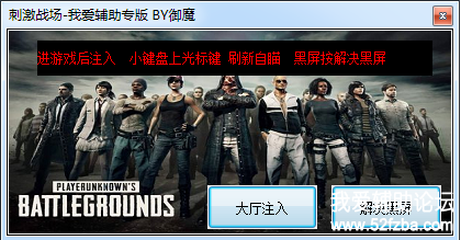 QQͼƬ20180717160524.png
