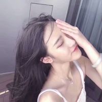 5b4c3873ee3d1908.jpg!200x200.jpg