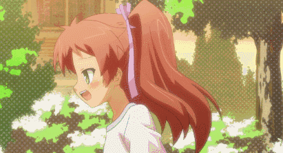 mmexport1531822984455.gif