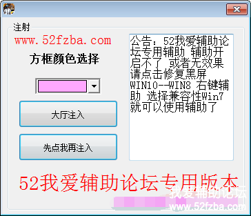 2IB}75I`B_IH@W}76XKG2{3.png